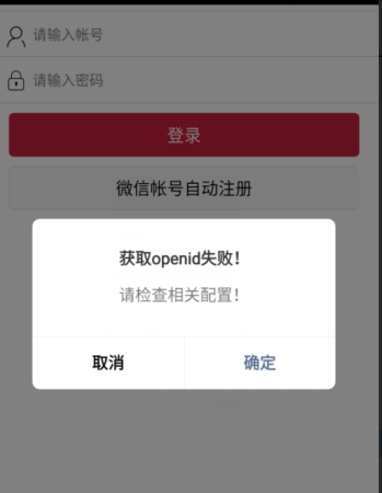 1562299780817039.png 图片.png