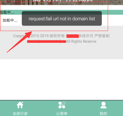 1559290739183973.png 图片.png