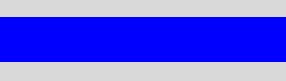 1629945963281652.png