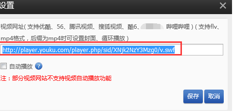 1679629141496871.png