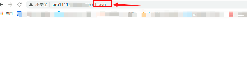 1640166596143423.png 1640166596143423.png