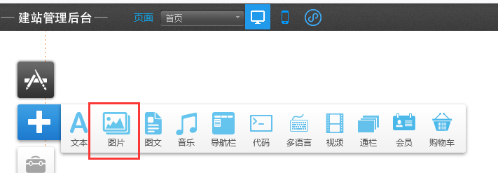 1688961572589575.png
