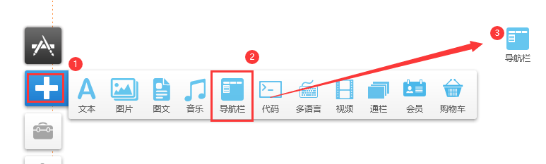 1690358994108075.png