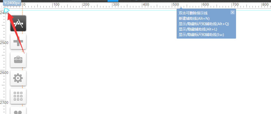 1584755747104314.png