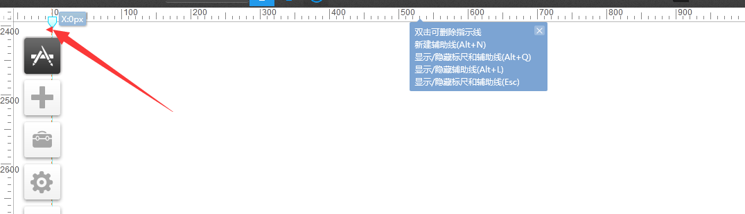 1584755560335111.png