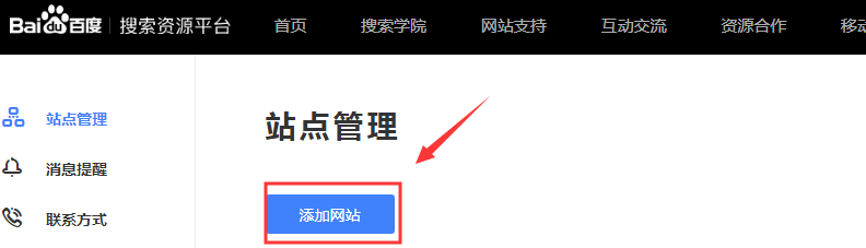 1575430528307144.png