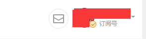1566281651537584.png 1566281651537584.png
