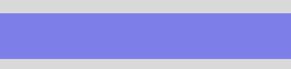 1629946007133697.png 1629946007133697.png