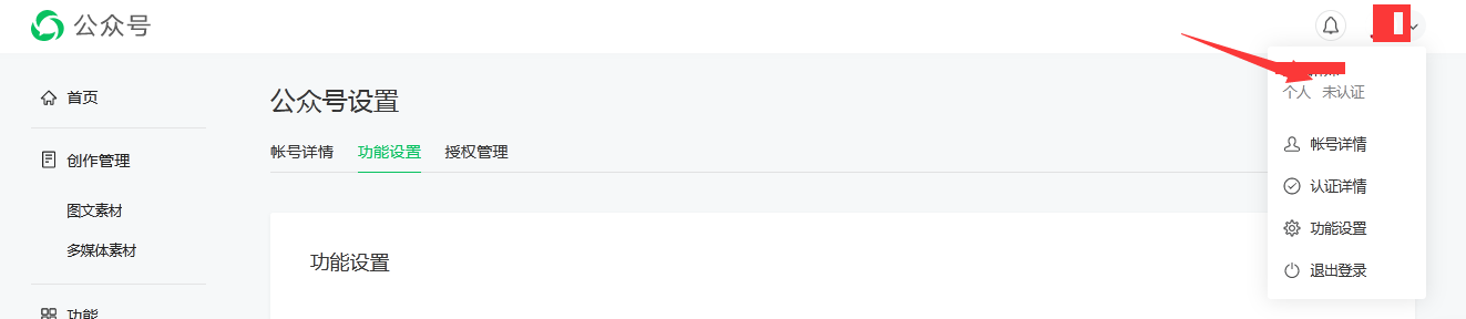 1621328586956962.png 1621328586956962.png