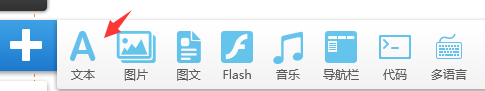 1561013901226271.png 图片.png