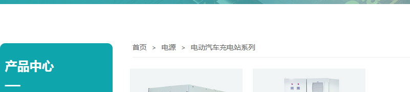 1564018489833944.png 图片.png