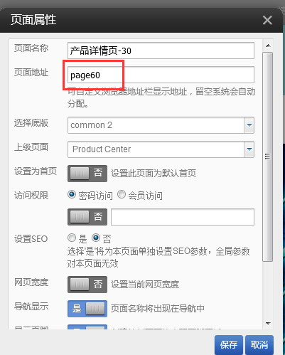 1564018741159041.png 图片.png