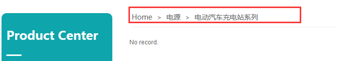 1564018455112399.png 图片.png