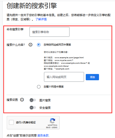 1685065901193373.png 1685065901193373.png