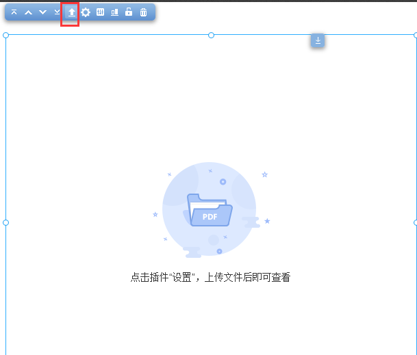 1677551286109039.png