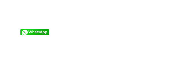 1643014211585578.png