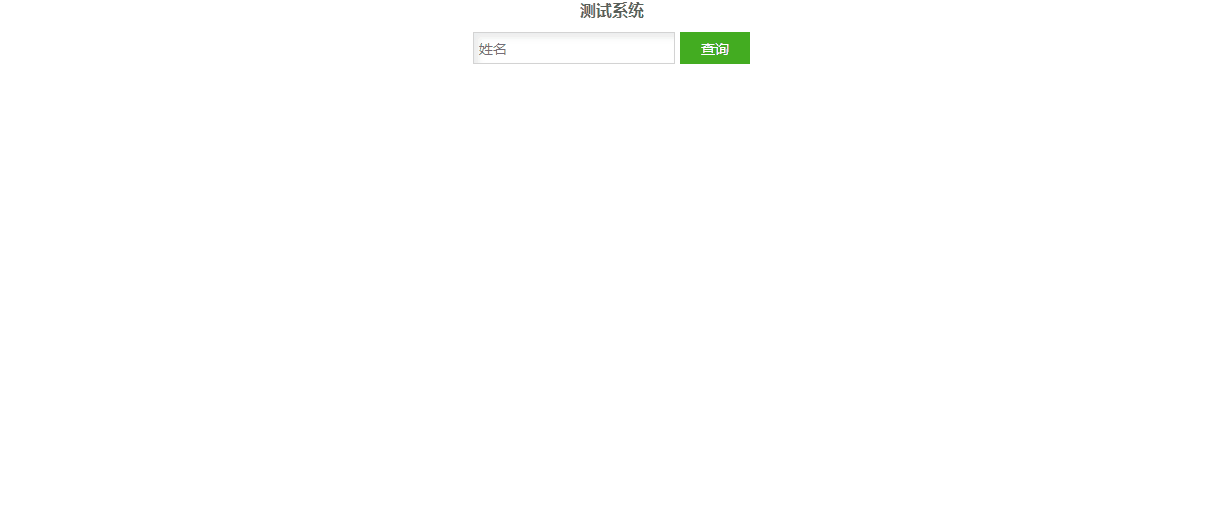 1658986341790892.gif 1658986341790892.gif