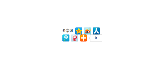 1575596216319789.png 1575596216319789.png