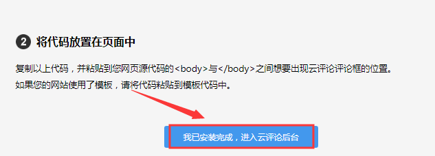 1575020852200276.png 1575020852200276.png