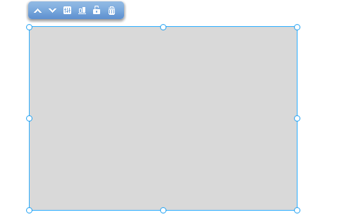 1690423960111407.png 1690423960111407.png