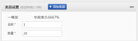 1560741728469222.png 图片.png