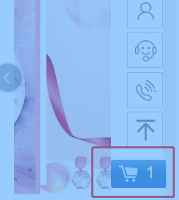 1570591602553313.png 1570591602553313.png