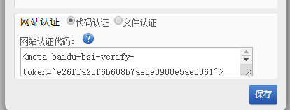 1575603616106315.png 1575603616106315.png