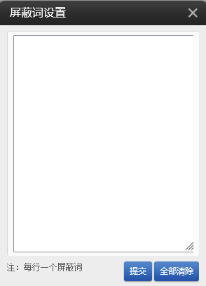 1639637677461085.png