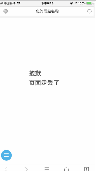 1639636729112753.png 1639636729112753.png