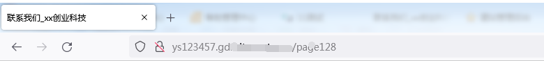 1642477937781752.png 1642477937781752.png