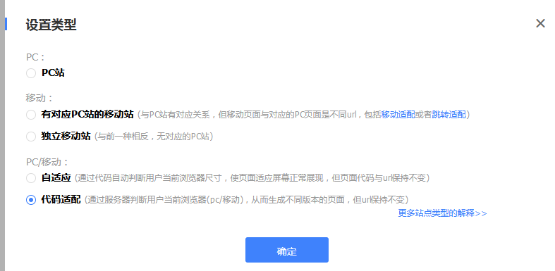 1644198004105940.png 1644198004105940.png