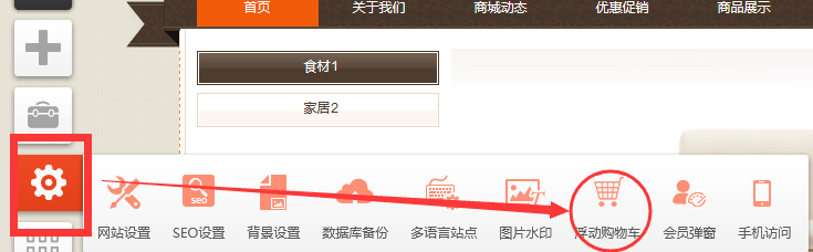 1570591521589149.png